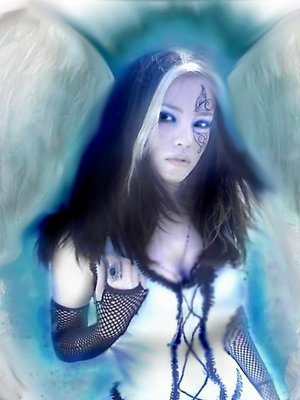 __A_U_R_A___by_deathified_chick.jpg