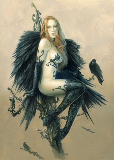 12385Lorenzo_-_Queen_of_Crows.jpg