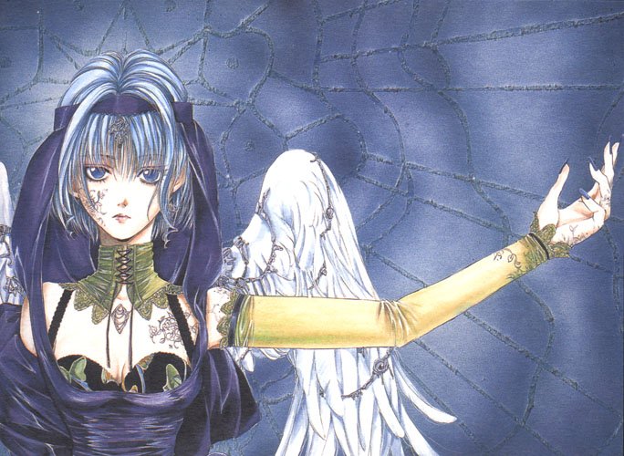 1_22_angel-sanctuary.jpg