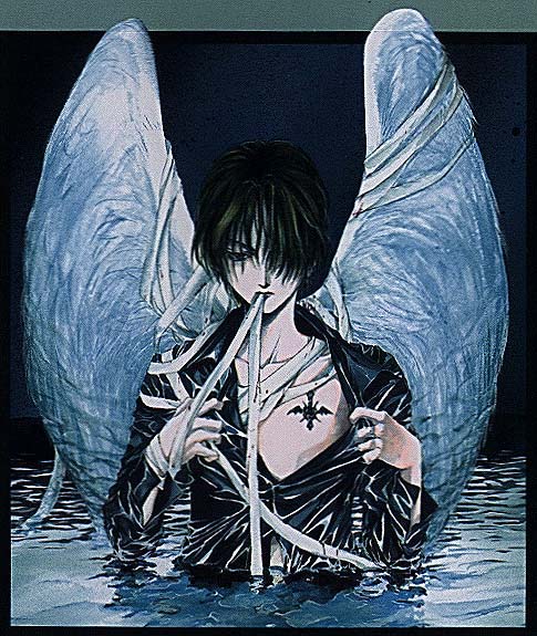 5497angel_sanctuary_demon.jpg