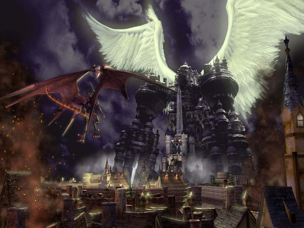 5497Angel_vs_Demon_wallpaper.jpg