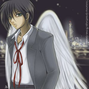 5614a8f9.png
