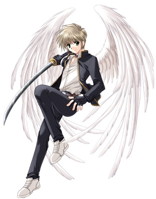 syou.jpg