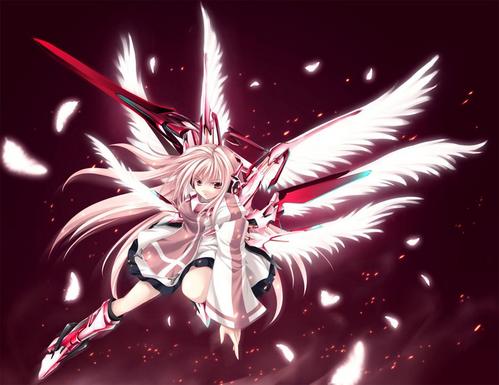 normal_tenshi.jpg
