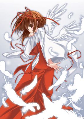 normal_Angel_2.jpg