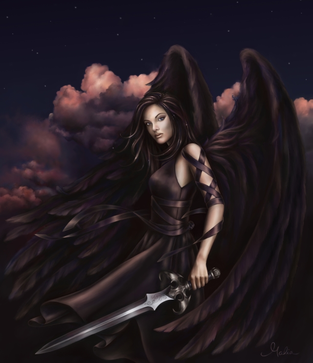 malia-fallen_angel.jpg