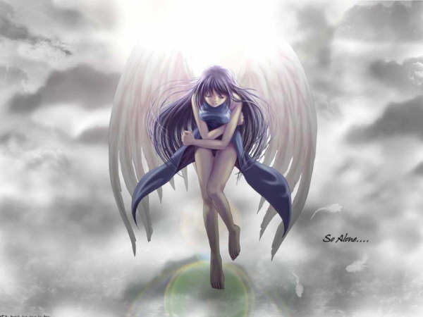 LoneAngel.jpg