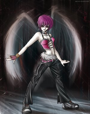 Just_another_Dark_Angel.jpg