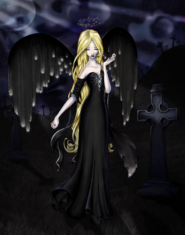 dark_angel.jpg