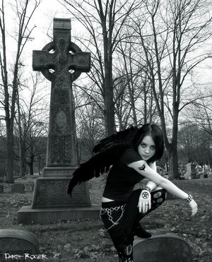 dark_angel_by_darth_roger.jpg